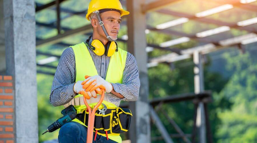 Professional leaking skylight repair services in New Geneva, PA